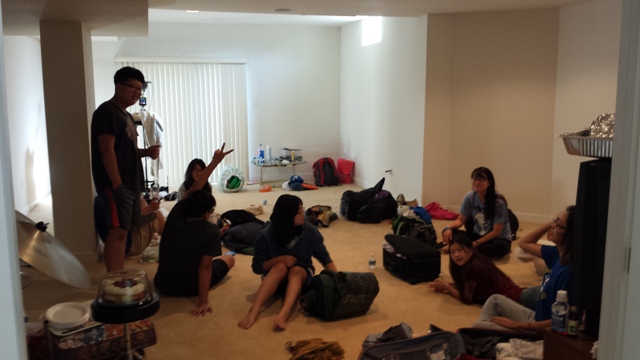 0fa937d22dfc85f5d1f7d845bdc4713b_1452102