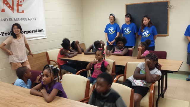 0fa937d22dfc85f5d1f7d845bdc4713b_1452102