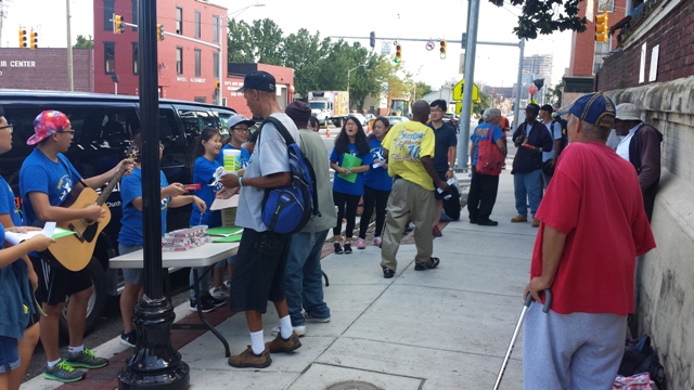 0fa937d22dfc85f5d1f7d845bdc4713b_1452102