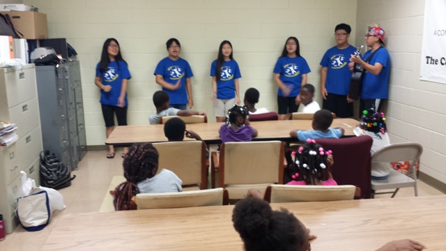 0fa937d22dfc85f5d1f7d845bdc4713b_1452102