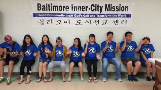 0fa937d22dfc85f5d1f7d845bdc4713b_1452102