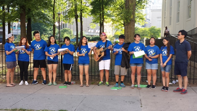 0fa937d22dfc85f5d1f7d845bdc4713b_1452102