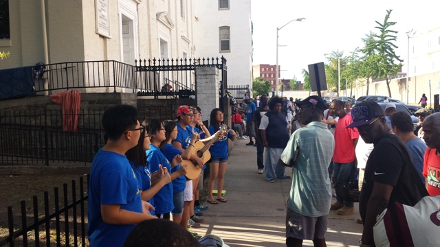 0fa937d22dfc85f5d1f7d845bdc4713b_1452102