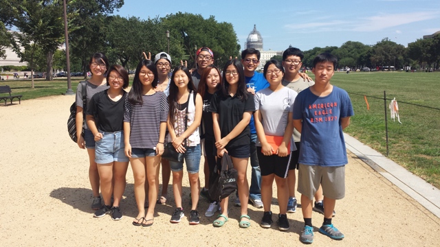 0fa937d22dfc85f5d1f7d845bdc4713b_1452102