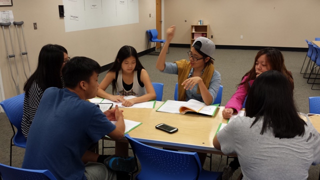 0fa937d22dfc85f5d1f7d845bdc4713b_1452102