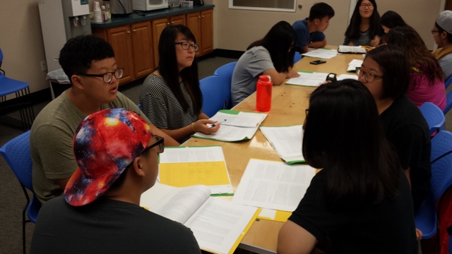 0fa937d22dfc85f5d1f7d845bdc4713b_1452102