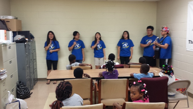 0fa937d22dfc85f5d1f7d845bdc4713b_1452102