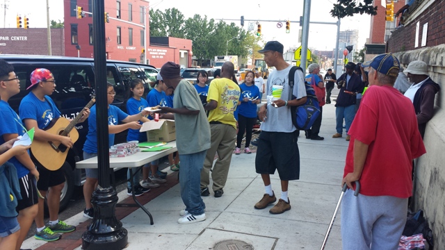 0fa937d22dfc85f5d1f7d845bdc4713b_1452102