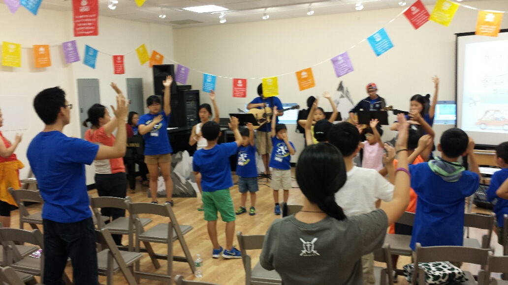 0fa937d22dfc85f5d1f7d845bdc4713b_1452107