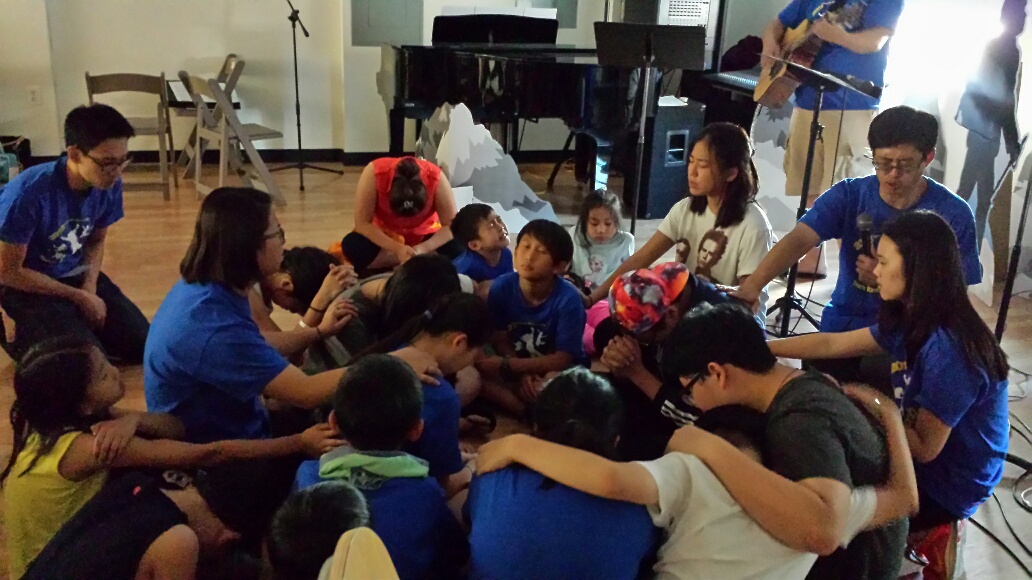 0fa937d22dfc85f5d1f7d845bdc4713b_1452107