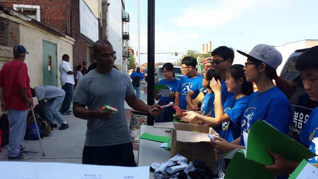 0fa937d22dfc85f5d1f7d845bdc4713b_1452107