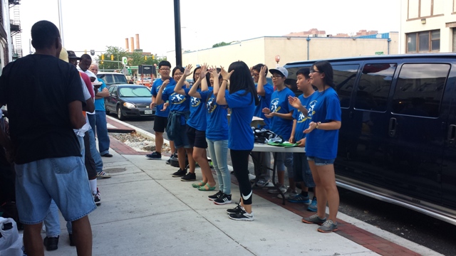 0fa937d22dfc85f5d1f7d845bdc4713b_1452108