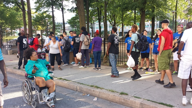 0fa937d22dfc85f5d1f7d845bdc4713b_1452108