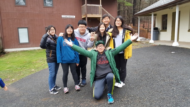 0fa937d22dfc85f5d1f7d845bdc4713b_1452119