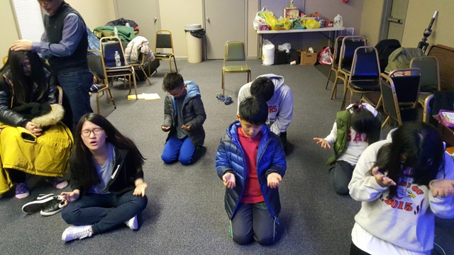 0fa937d22dfc85f5d1f7d845bdc4713b_1452119