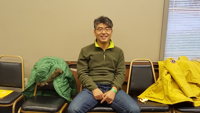 0fa937d22dfc85f5d1f7d845bdc4713b_1452119