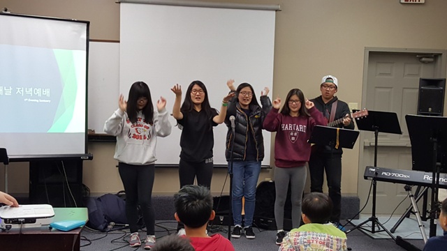 0fa937d22dfc85f5d1f7d845bdc4713b_1452119