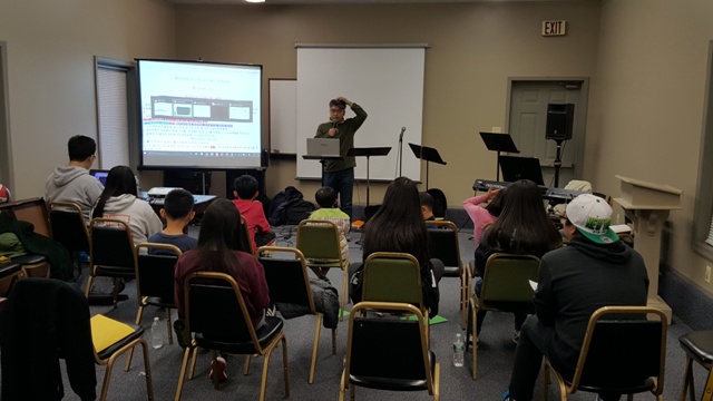 0fa937d22dfc85f5d1f7d845bdc4713b_1452119