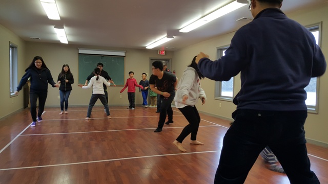 0fa937d22dfc85f5d1f7d845bdc4713b_1452120