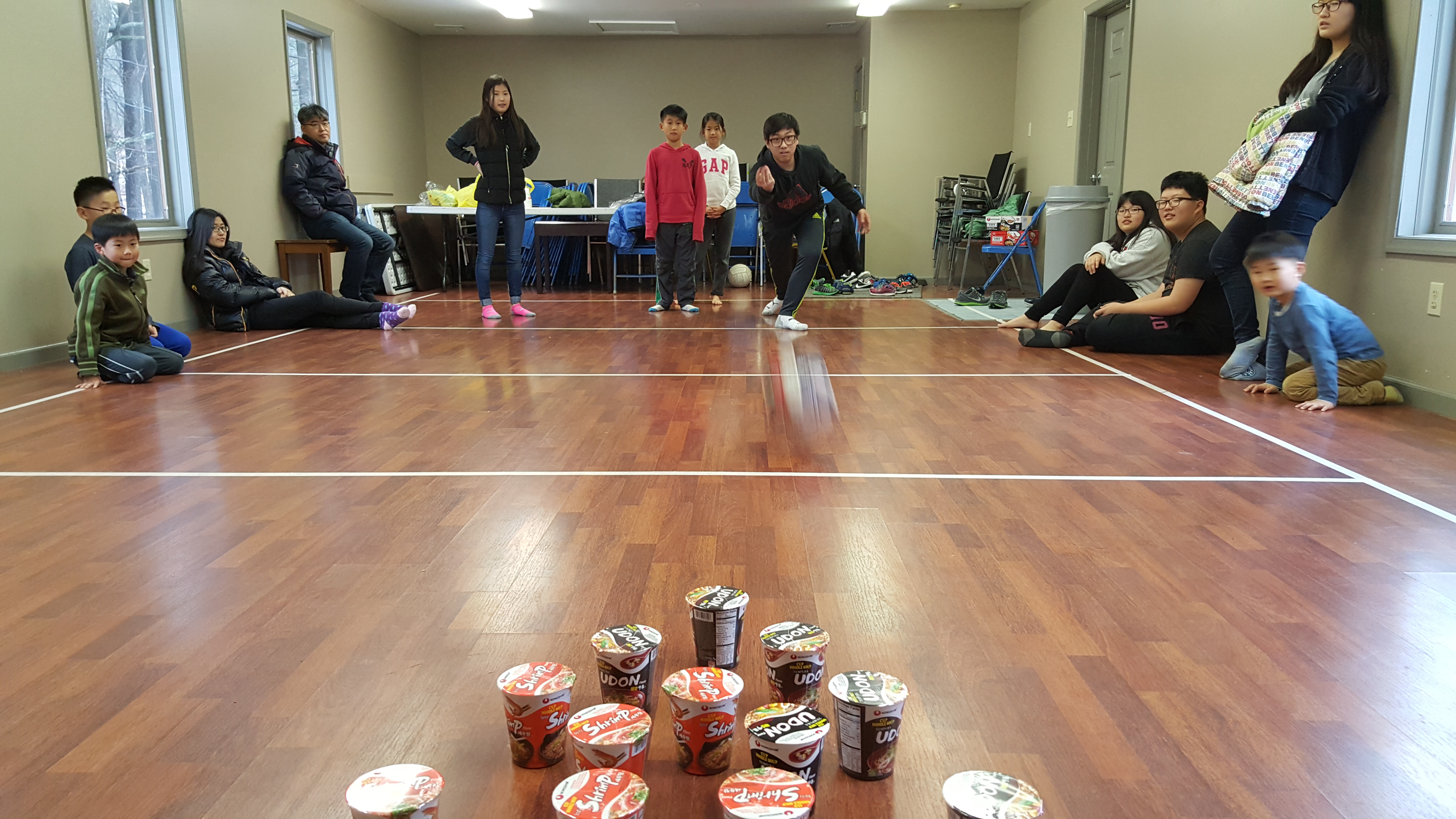 0fa937d22dfc85f5d1f7d845bdc4713b_1452120