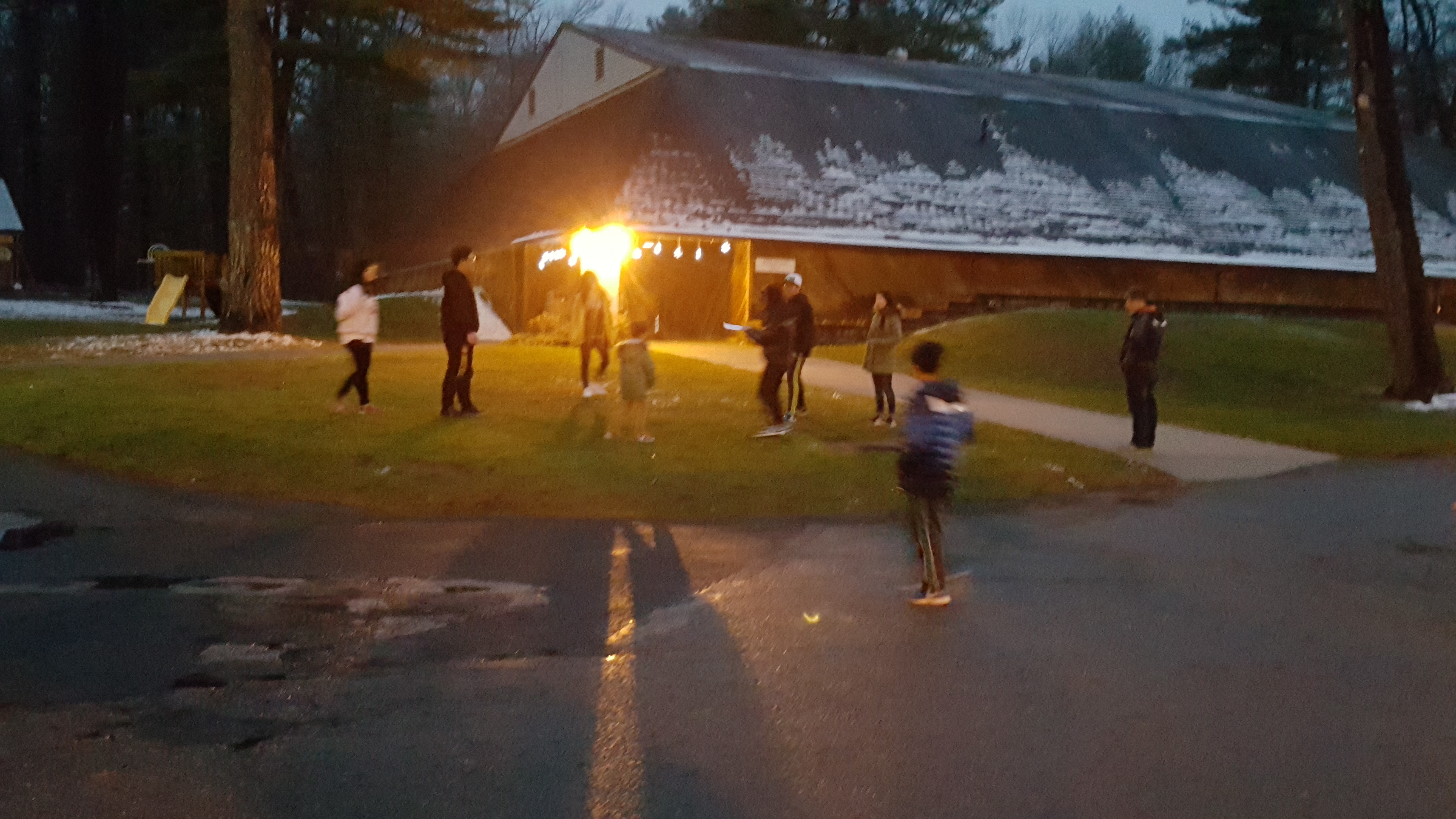 0fa937d22dfc85f5d1f7d845bdc4713b_1452120