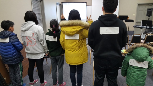 0fa937d22dfc85f5d1f7d845bdc4713b_1452120