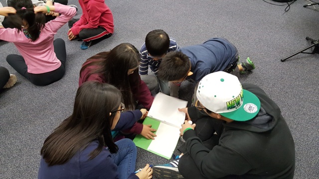 0fa937d22dfc85f5d1f7d845bdc4713b_1452121