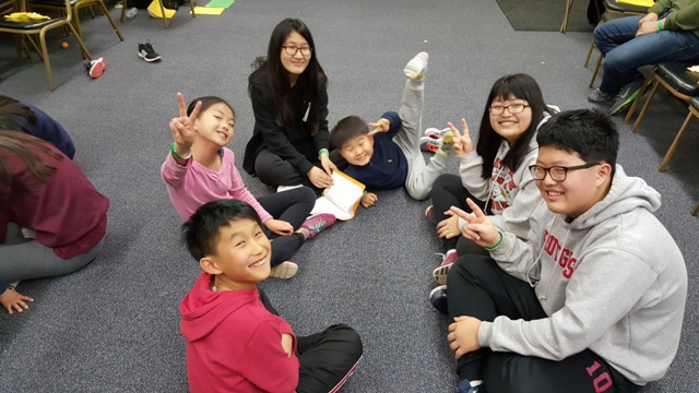 0fa937d22dfc85f5d1f7d845bdc4713b_1452121