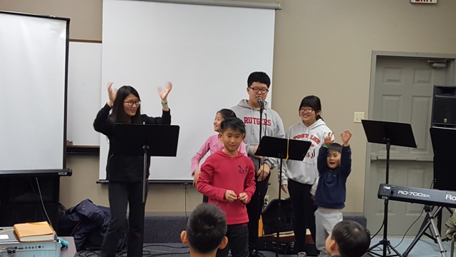 0fa937d22dfc85f5d1f7d845bdc4713b_1452121