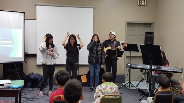 0fa937d22dfc85f5d1f7d845bdc4713b_1452121