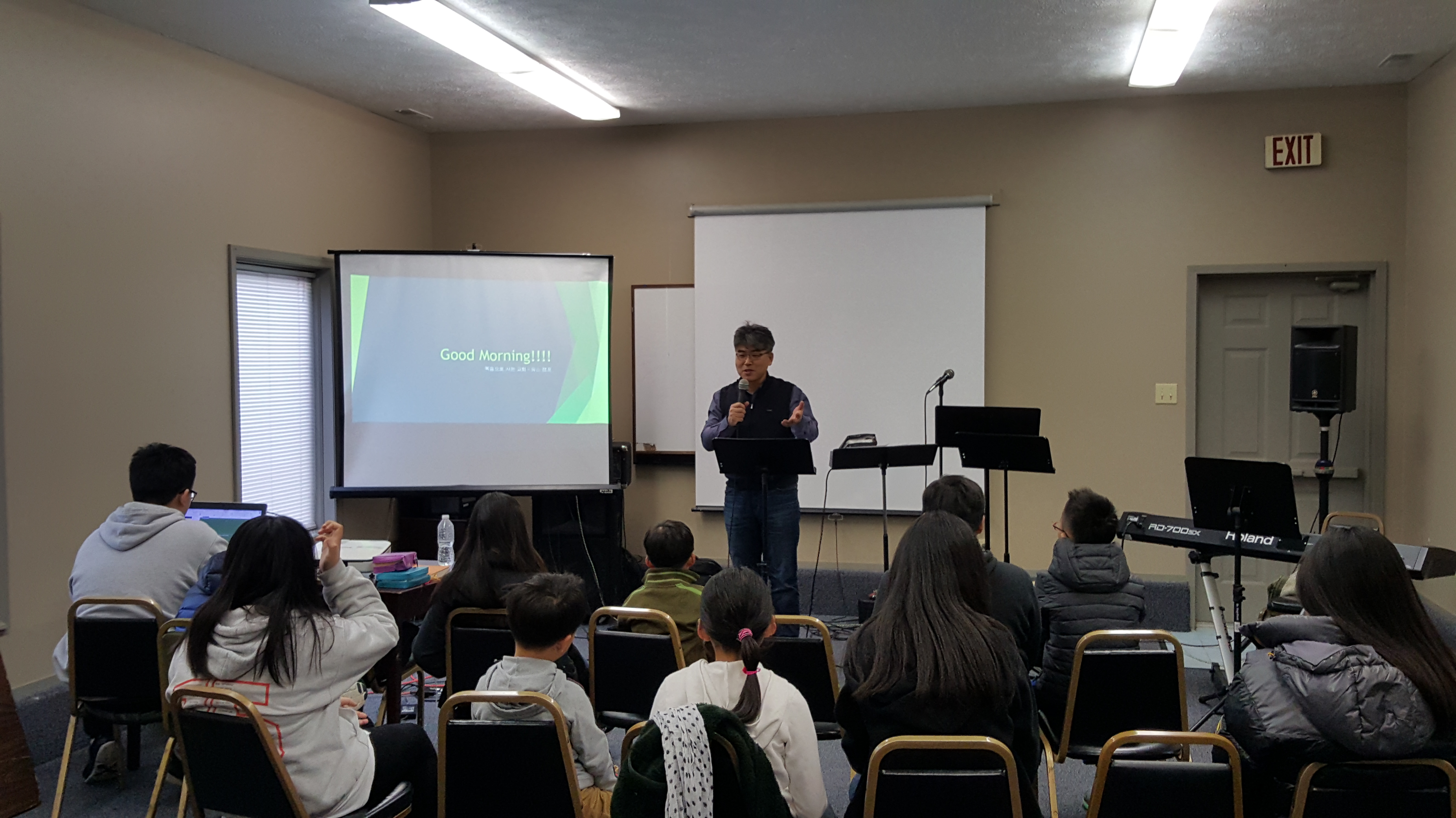 0fa937d22dfc85f5d1f7d845bdc4713b_1452121