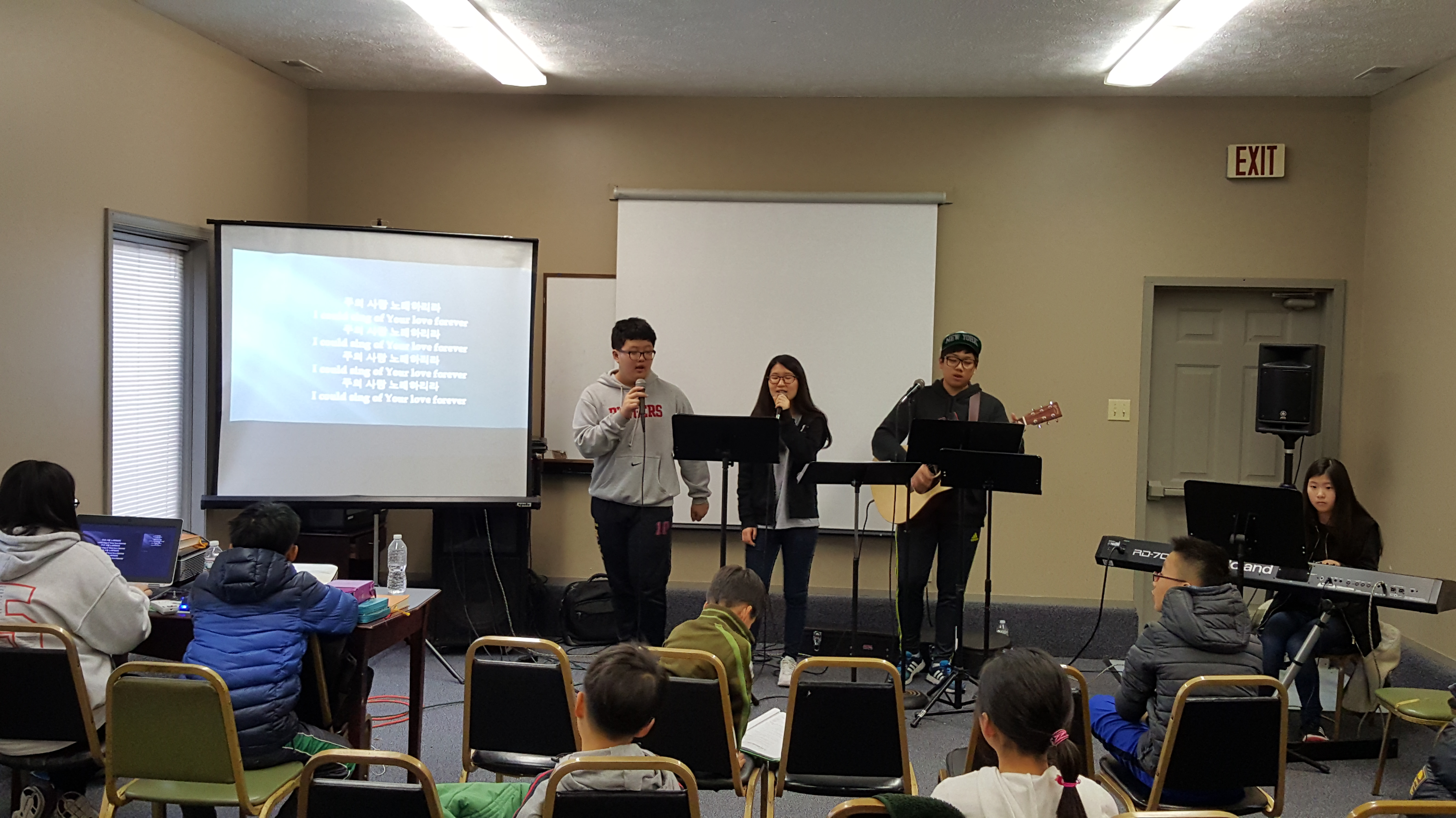 0fa937d22dfc85f5d1f7d845bdc4713b_1452121