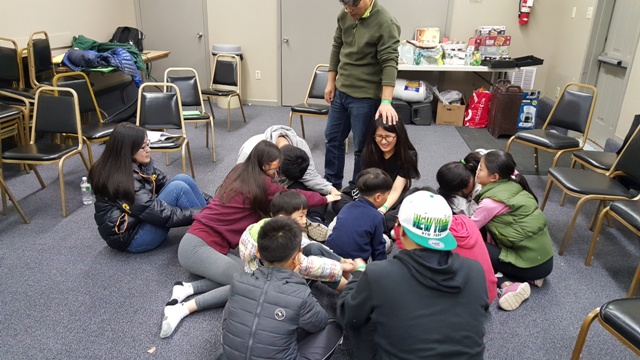 0fa937d22dfc85f5d1f7d845bdc4713b_1452121