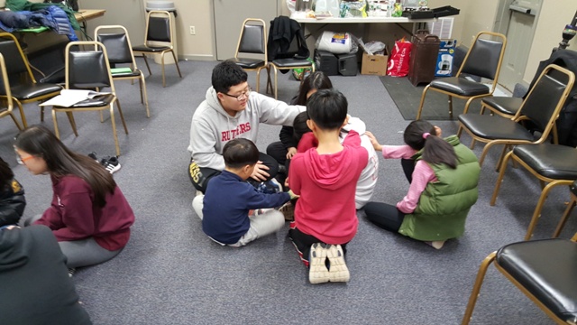 0fa937d22dfc85f5d1f7d845bdc4713b_1452121