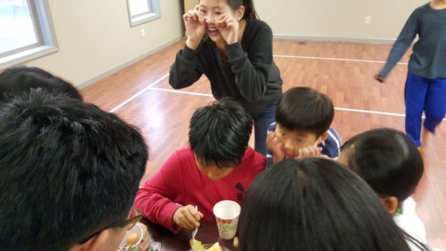 0fa937d22dfc85f5d1f7d845bdc4713b_1452121