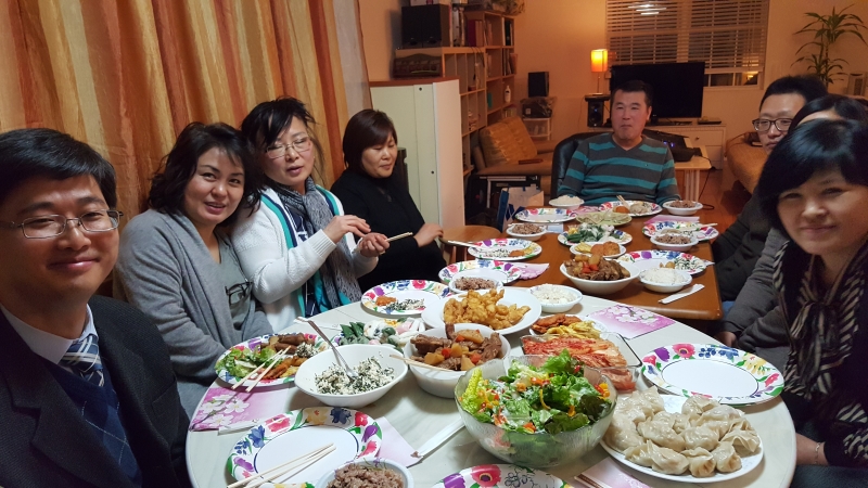 ebab5d5a14c39db7d14c1f04b936d79d_1456626