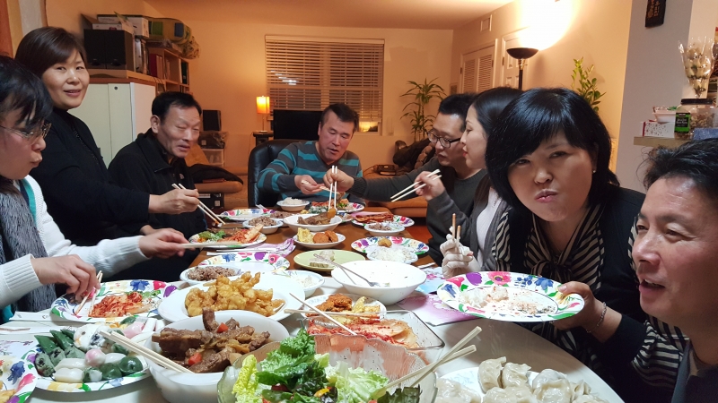 ebab5d5a14c39db7d14c1f04b936d79d_1456626