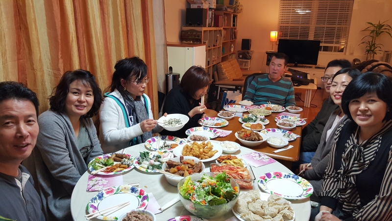 ebab5d5a14c39db7d14c1f04b936d79d_1456626