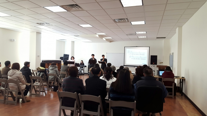 ebab5d5a14c39db7d14c1f04b936d79d_1456628