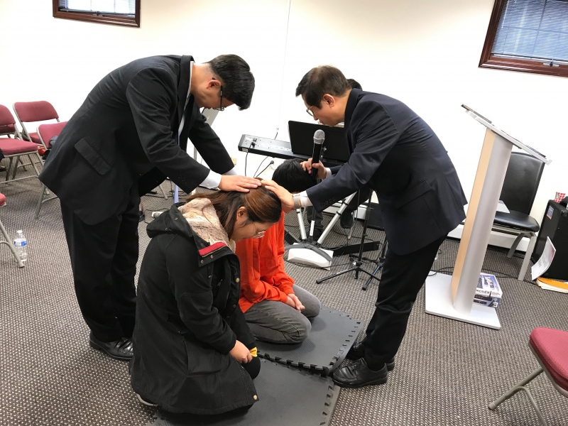 75f7898e69f6c22f5bae721890590480_1544299