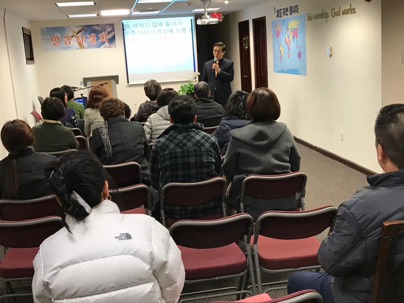 75f7898e69f6c22f5bae721890590480_1544300