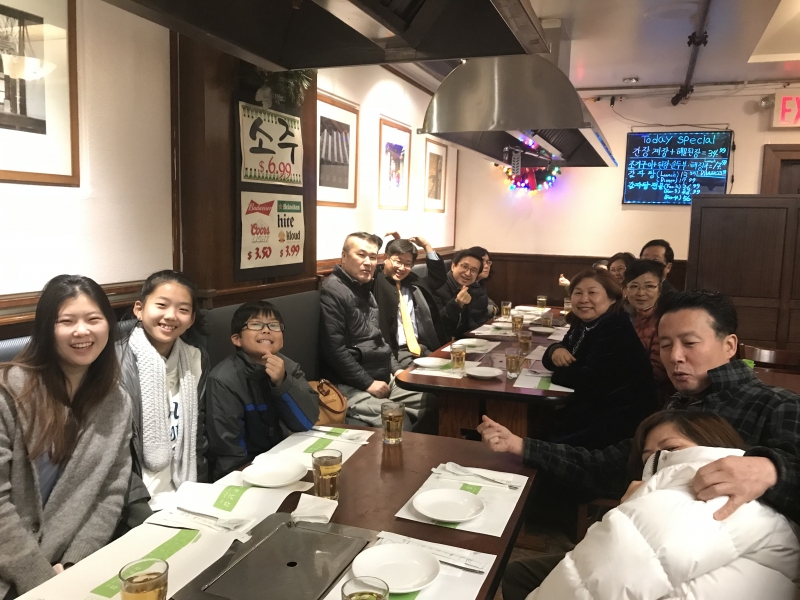 75f7898e69f6c22f5bae721890590480_1544301