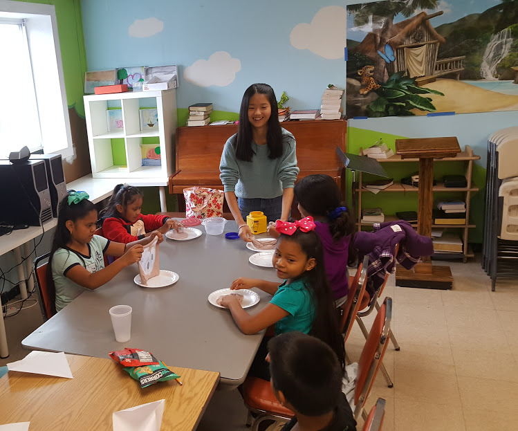 9ecea0268cc94e269355c9d89e476a68_1544411