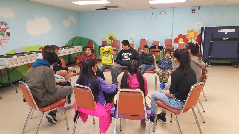 9ecea0268cc94e269355c9d89e476a68_1544411