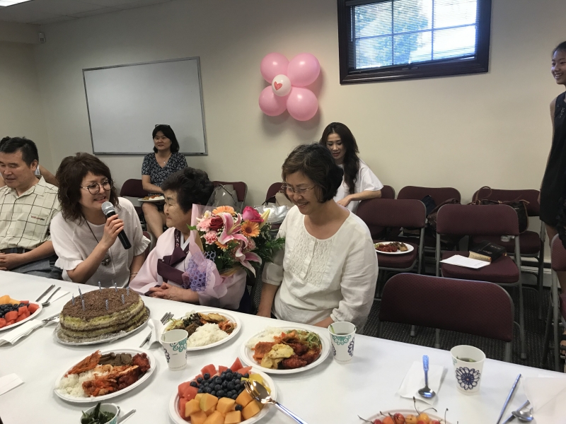 aac8961536afc6d865c60f49c19d0b3e_1586016