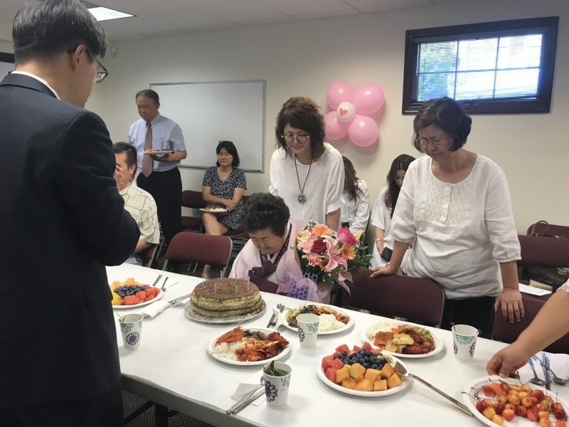 aac8961536afc6d865c60f49c19d0b3e_1586016