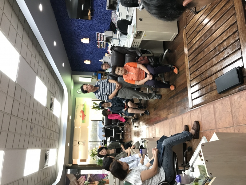 aac8961536afc6d865c60f49c19d0b3e_1586017