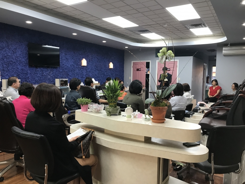 aac8961536afc6d865c60f49c19d0b3e_1586017