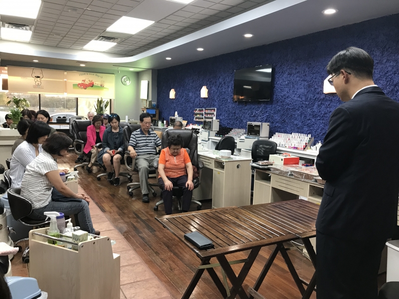 aac8961536afc6d865c60f49c19d0b3e_1586017