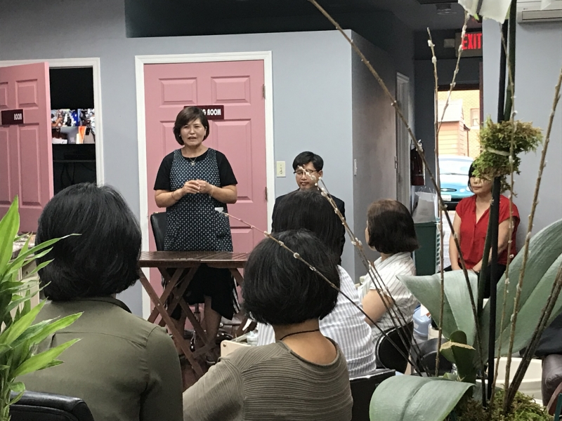 aac8961536afc6d865c60f49c19d0b3e_1586017